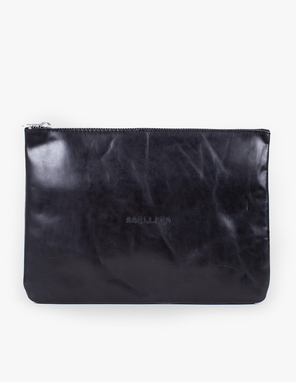 Magdalene Big Wallet Magdalene Big Wallet