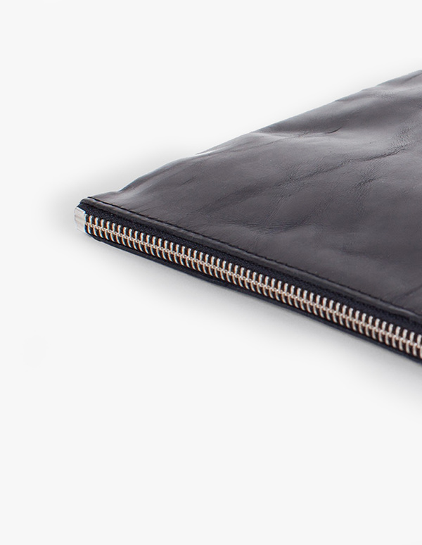 Magdalene Big Wallet Magdalene Big Wallet