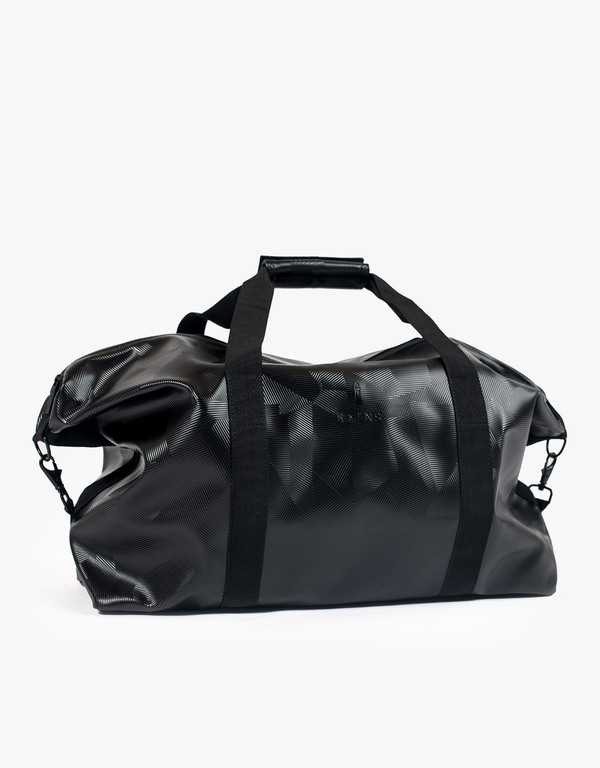 Bag Bag