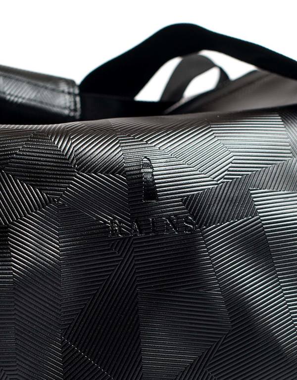 Bag Bag