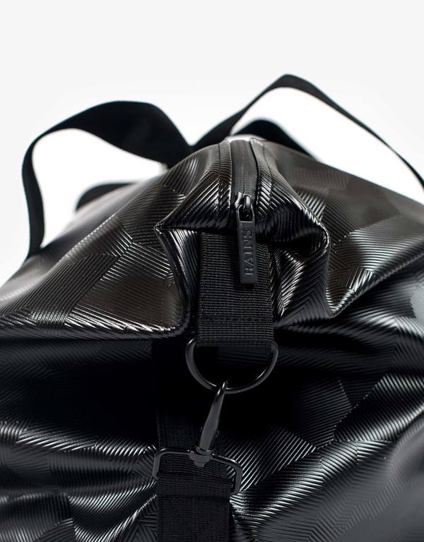 Bag Bag