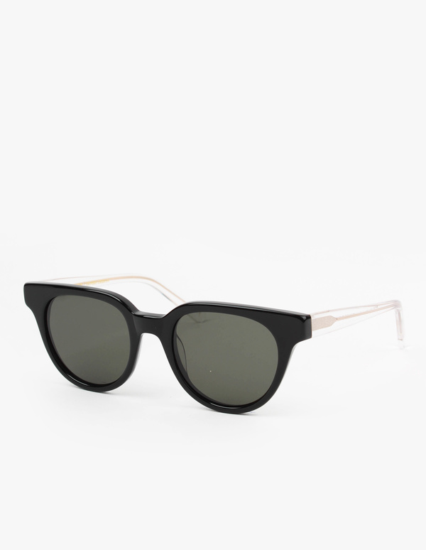 State Sunglasses State Sunglasses