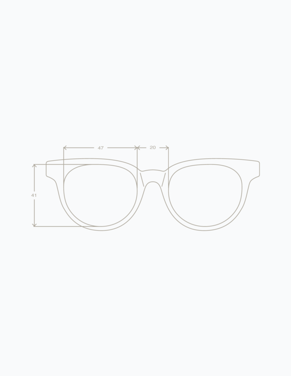 State Sunglasses State Sunglasses