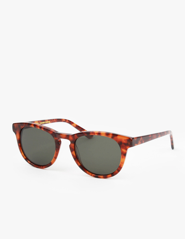 Timeless Sunglasses Timeless Sunglasses