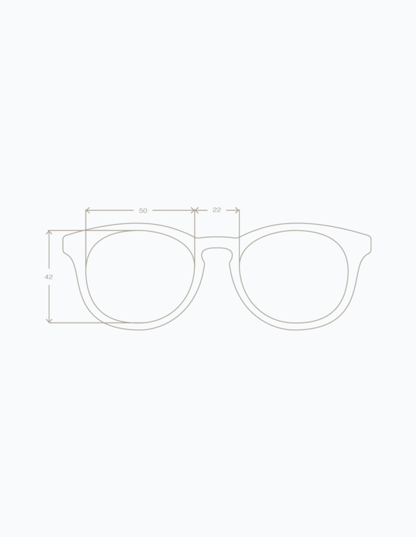 Timeless Sunglasses Timeless Sunglasses
