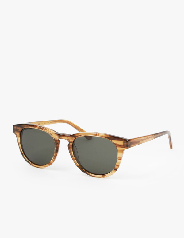 Timeless Sunglasses Timeless Sunglasses