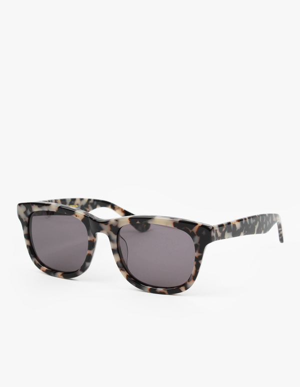 Wolfgang Sunglasses Wolfgang Sunglasses