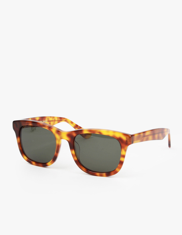 Wolfgang Sunglasses Wolfgang Sunglasses