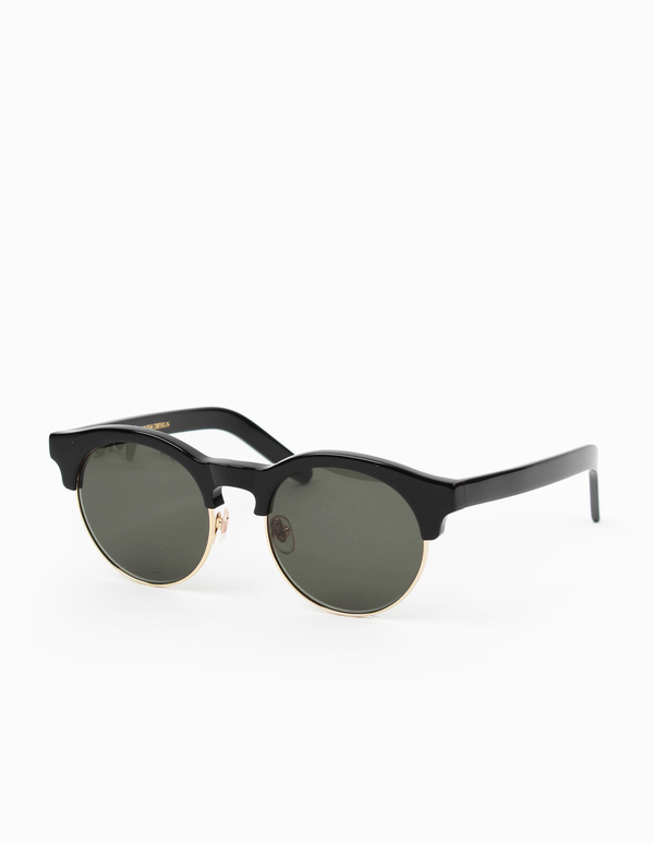 Smith Sunglasses Smith Sunglasses