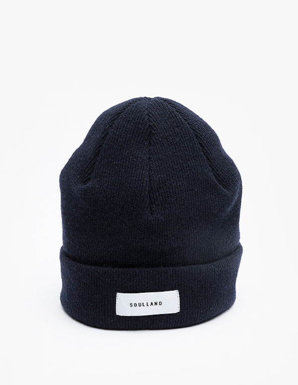 Villy Beanie Villy Beanie