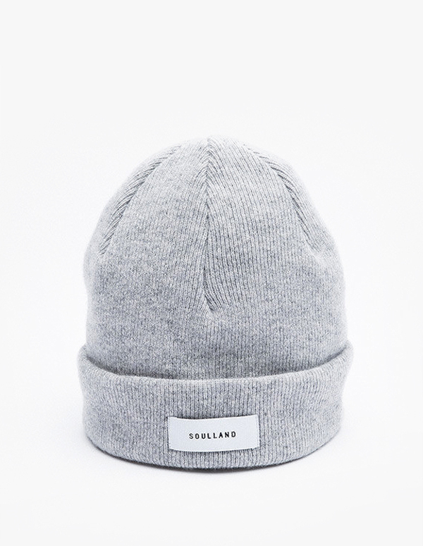 Villy Beanie Villy Beanie