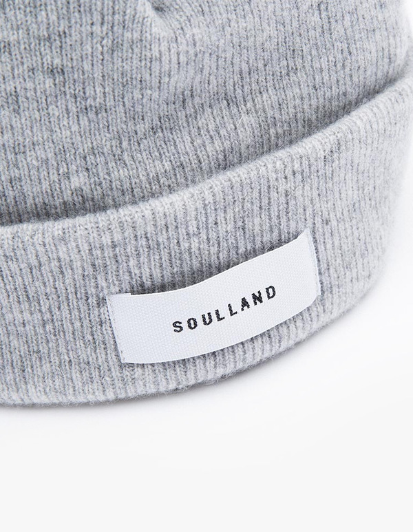 Villy Beanie Villy Beanie