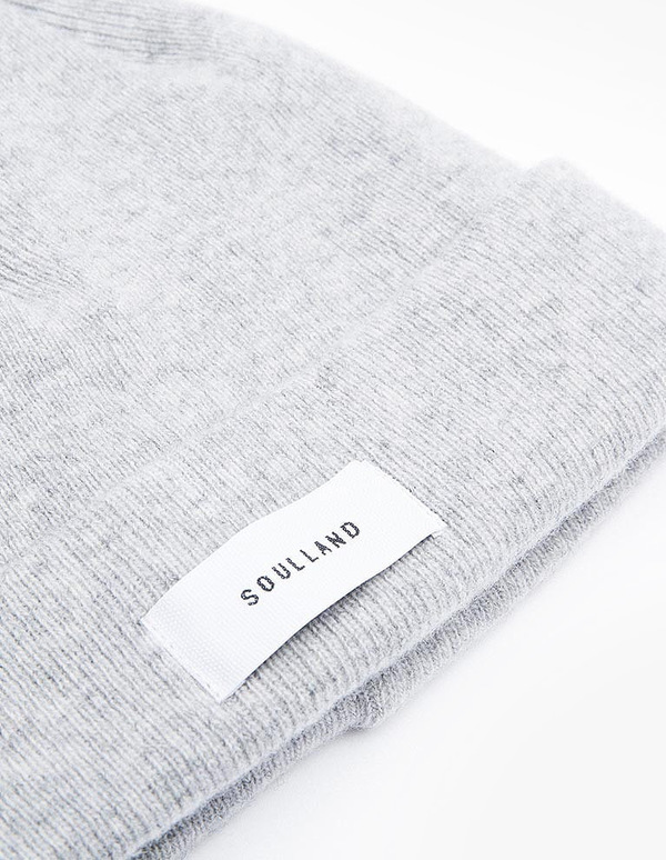 Villy Beanie Villy Beanie