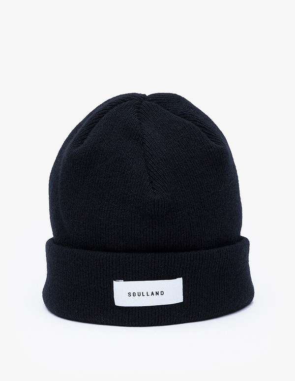 Villy Beanie Villy Beanie