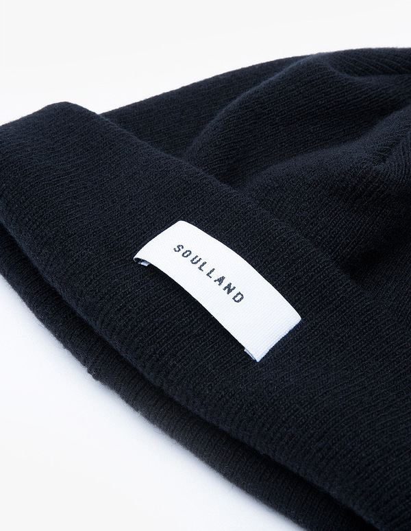 Villy Beanie Villy Beanie