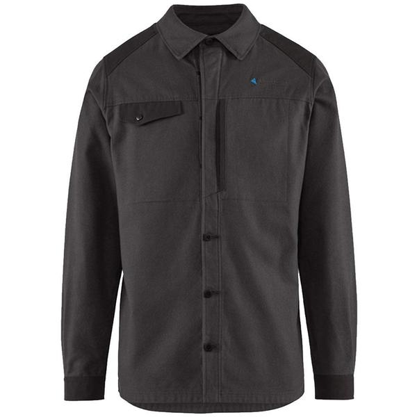 SAMPLE | Forsete Shirt SAMPLE | Forsete Shirt