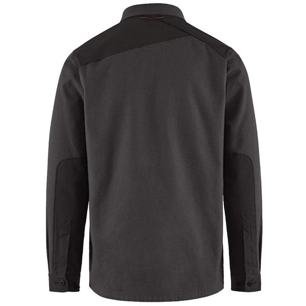 SAMPLE | Forsete Shirt SAMPLE | Forsete Shirt
