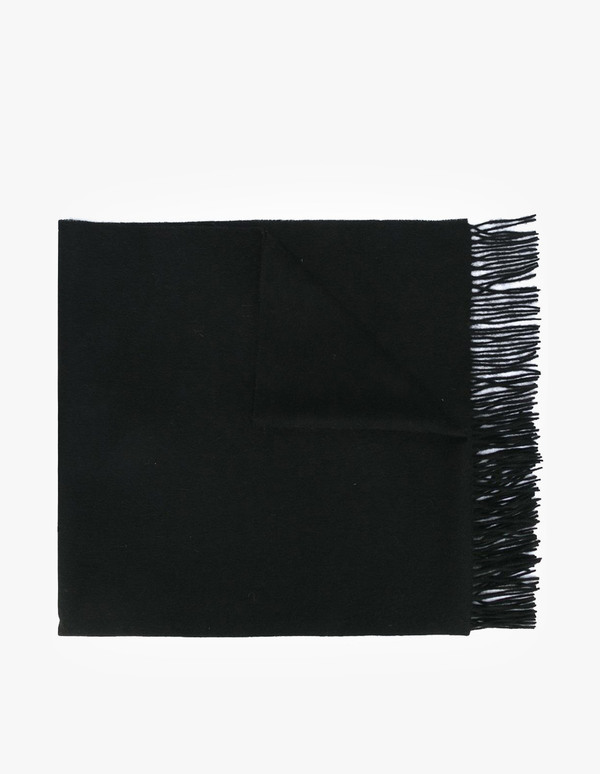 Caden Scarf Caden Scarf