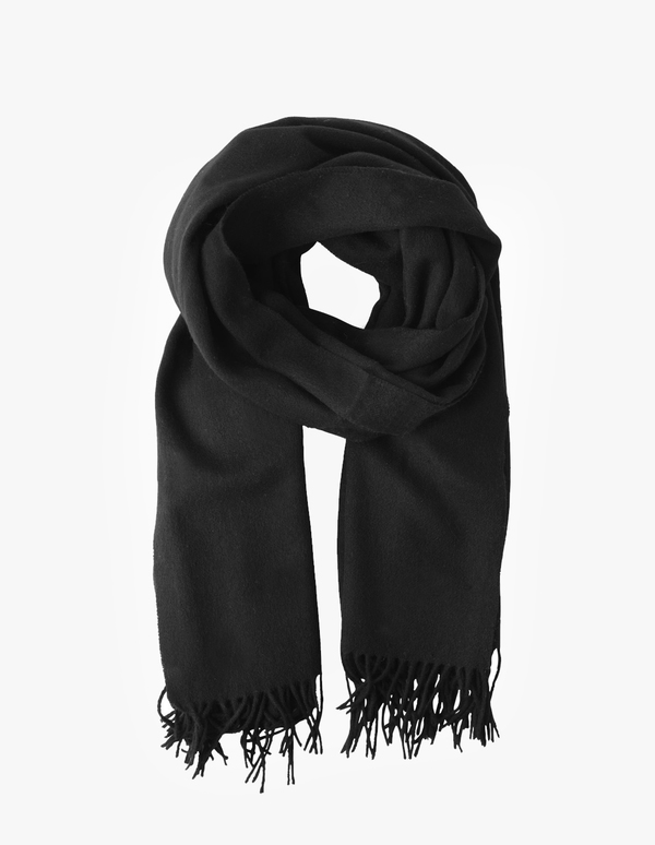 Caden Scarf Caden Scarf