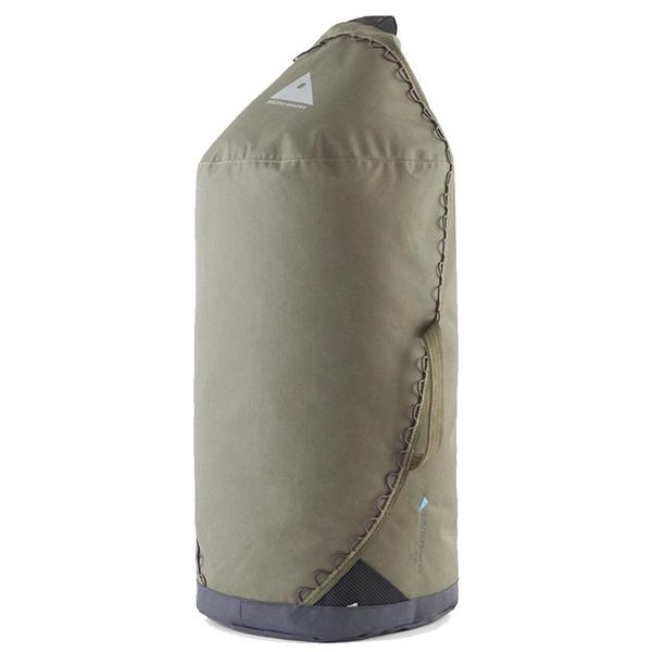 SAMPLE | Glitner Duffel Bag - 60L SAMPLE | Glitner Duffel Bag - 60L