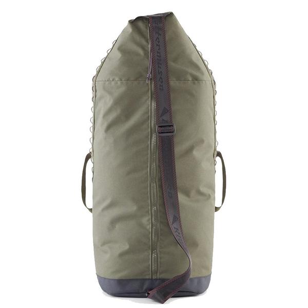 SAMPLE | Glitner Duffel Bag - 60L SAMPLE | Glitner Duffel Bag - 60L