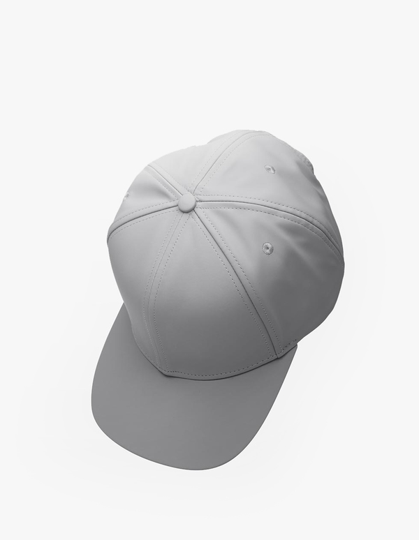 Ølaf Cap Ølaf Cap