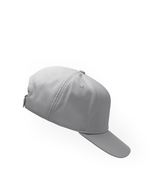 Ølaf Cap Ølaf Cap