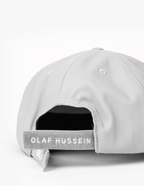 Ølaf Cap Ølaf Cap