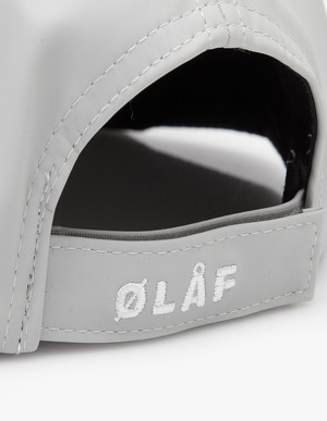 Ølaf Cap Ølaf Cap