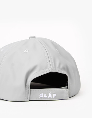 Ølaf Cap Ølaf Cap