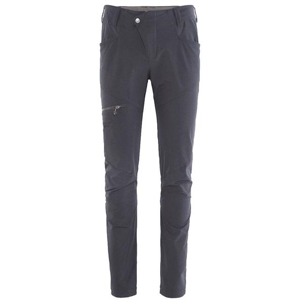 SAMPLE | Hermod Pants SAMPLE | Hermod Pants