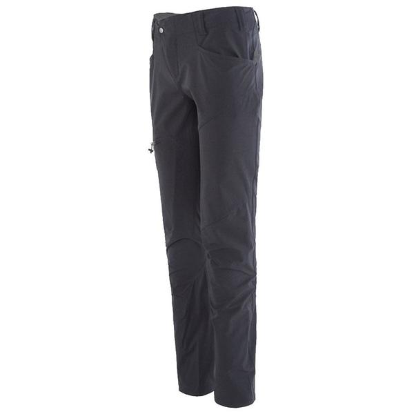 SAMPLE | Hermod Pants SAMPLE | Hermod Pants
