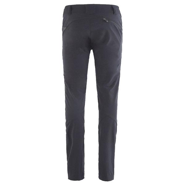SAMPLE | Hermod Pants SAMPLE | Hermod Pants