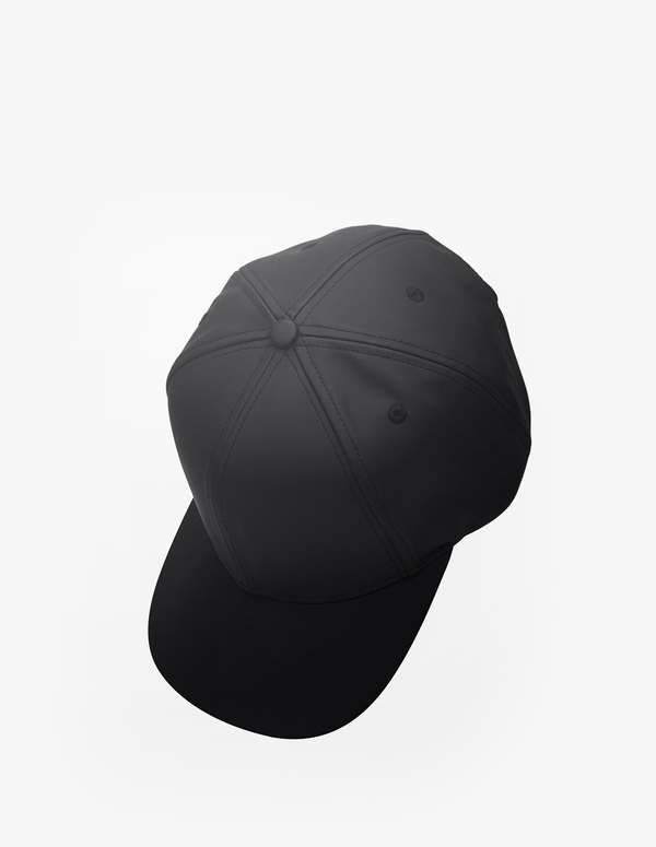 Ølaf Cap Ølaf Cap