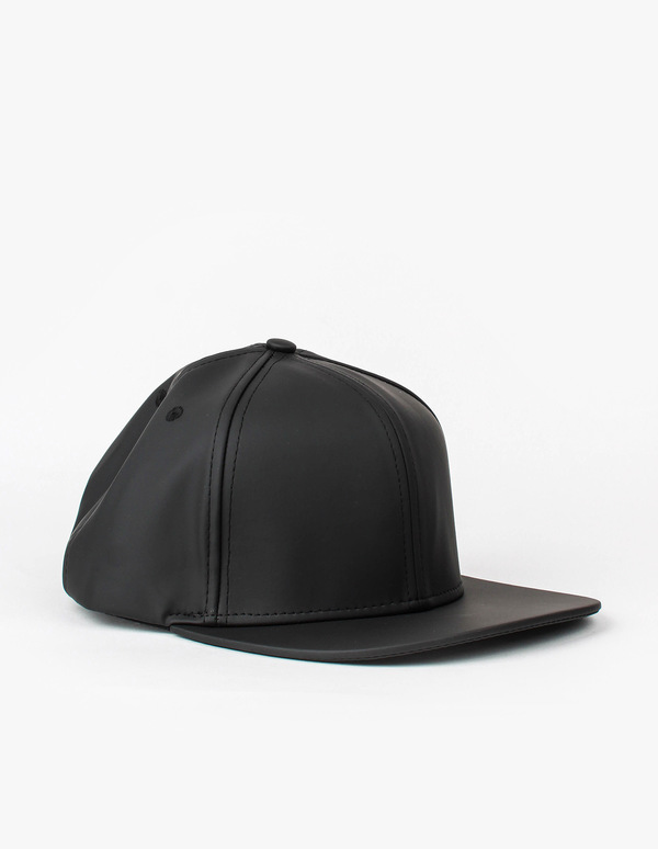 Ølaf Cap Ølaf Cap