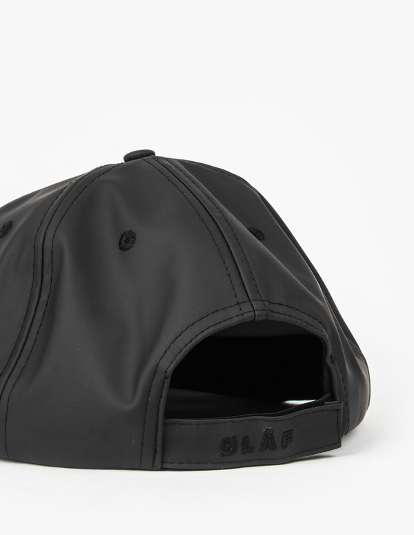 Ølaf Cap Ølaf Cap
