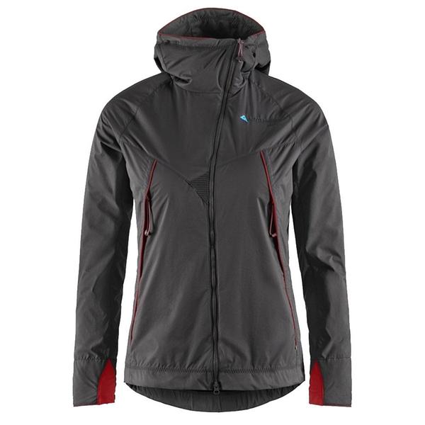 SAMPLE | Women's Vale Jacket SAMPLE | Women's Vale Jacket