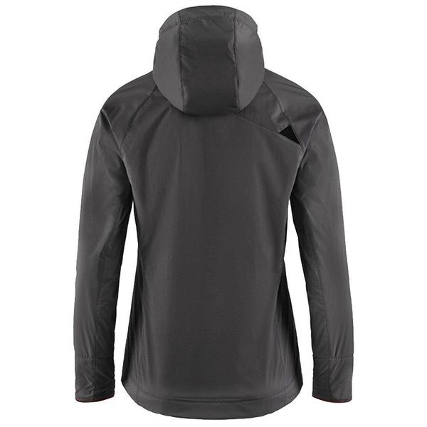 SAMPLE | Women's Vale Jacket SAMPLE | Women's Vale Jacket
