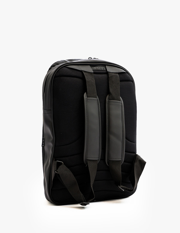 Day Bag Day Bag