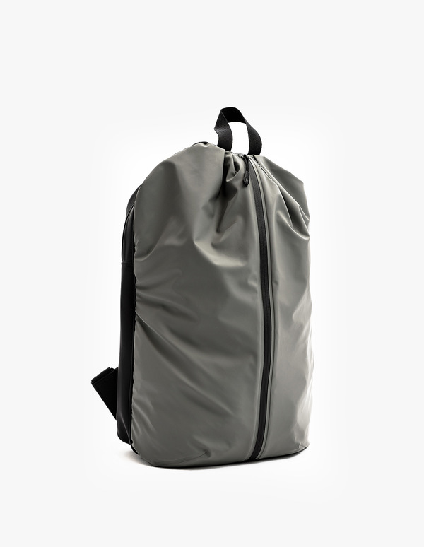 Day Bag Day Bag