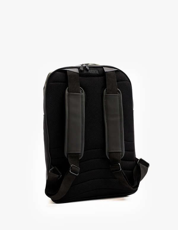 Day Bag Day Bag