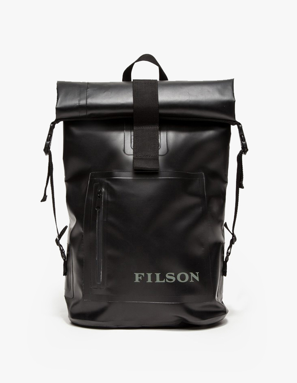 Backpack Dry Day Backpack Dry Day