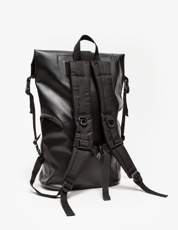 Backpack Dry Day Backpack Dry Day