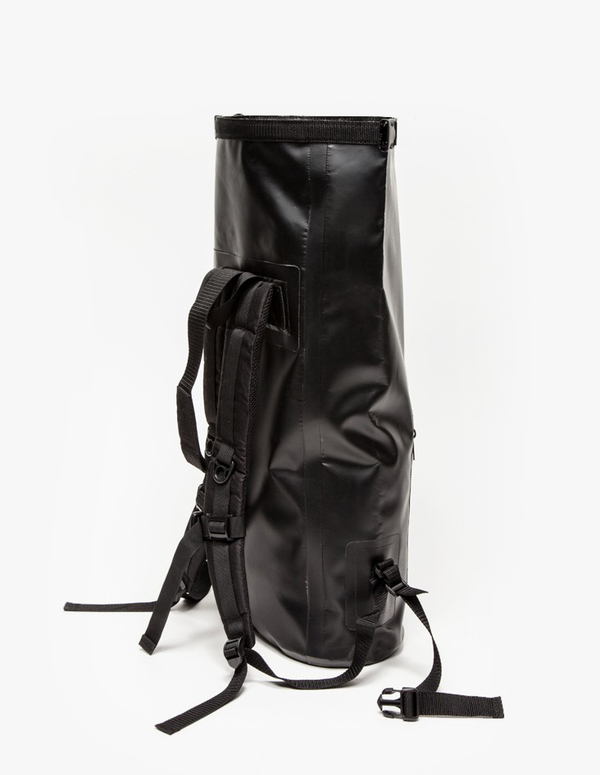 Backpack Dry Day Backpack Dry Day