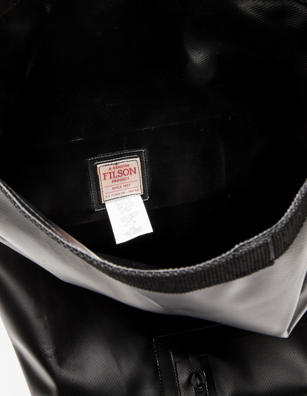 Backpack Dry Day Backpack Dry Day