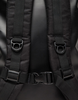 Backpack Dry Day Backpack Dry Day