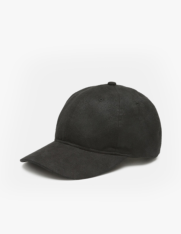 Ølaf Baseball Cap Ølaf Baseball Cap