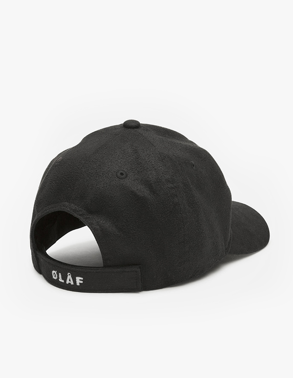 Ølaf Baseball Cap Ølaf Baseball Cap