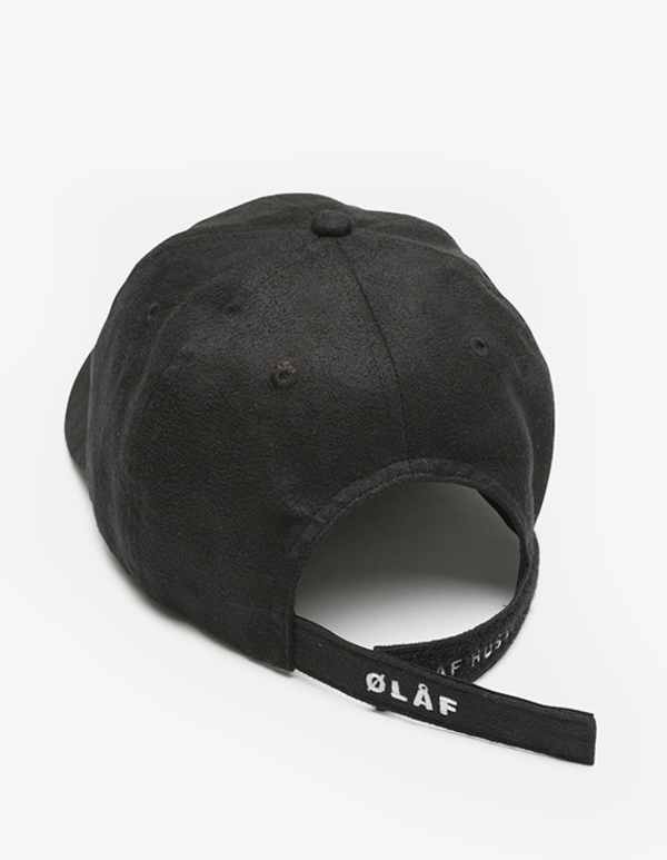Ølaf Baseball Cap Ølaf Baseball Cap
