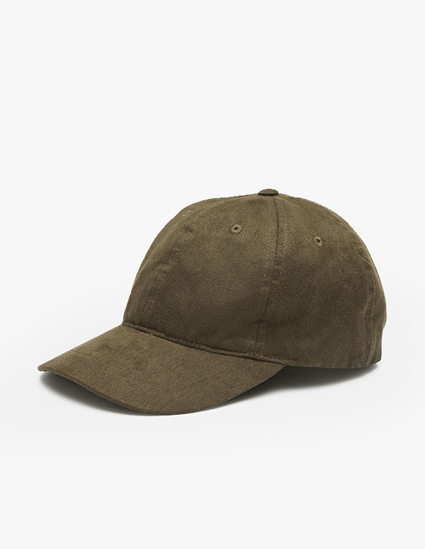 Ølaf Baseball Cap Ølaf Baseball Cap